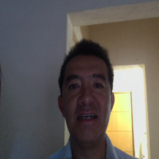 Alfredo Lopez Photo 49