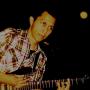 Alvaro Garcia Photo 27