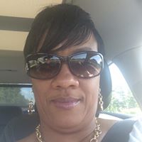 Charlene Comfort Photo 9