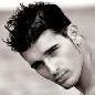 Erick Vilchis Photo 4