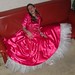 Ann Petti Photo 5