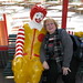 Ronald Quicker Photo 5