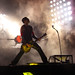 Richard Nah Photo 8
