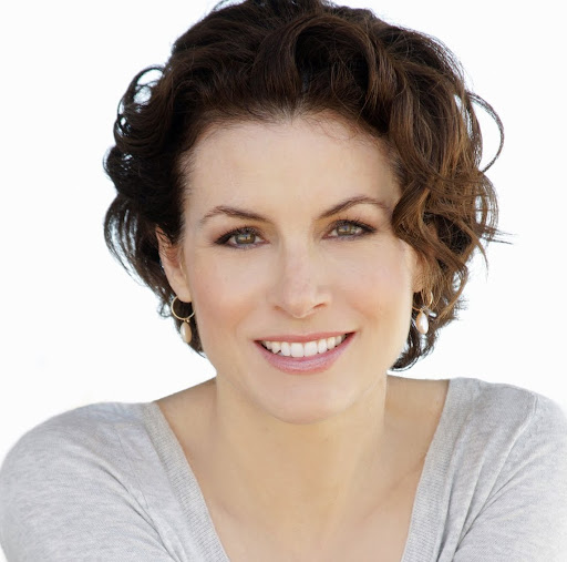 Jill Rowe Photo 25