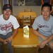 Nick Chang Photo 13