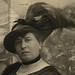 Carmen Paradiso Photo 3