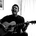 Brett Young Photo 15
