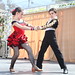 Jeffery Plummer Photo 3
