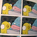 Colleen Land Photo 3