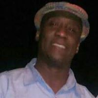 Charles Spivey Photo 37