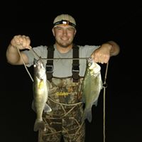 Collin Wortman Photo 1