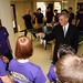 Steven Runge Photo 7