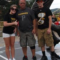 Brian Minnich Photo 11