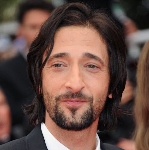 Adrien Brody Photo 10