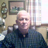 Michael Robins Photo 36