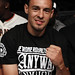 Robert Guerrero Photo 10