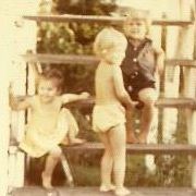 Debra Allen Photo 18