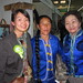 Anna Lin Photo 3