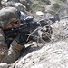 Robert Goggin Photo 12