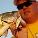 Danny Marshall Photo 11