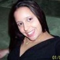 Sheyla Cruz Photo 12