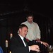 Bobby Marks Photo 9