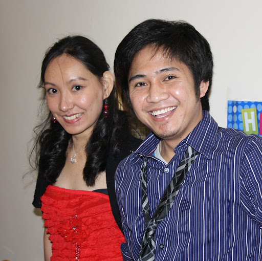 Donna Valdez Photo 23