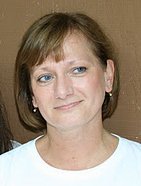 Brenda Paquin Photo 7