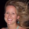 Kimberly Lindsey Photo 12