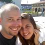 Steven Mendenhall Photo 17