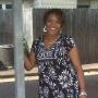Monique Robinson Photo 29