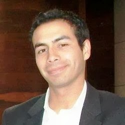 Cristian Cartes Photo 5