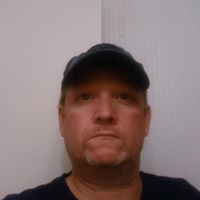 Rick Baird Photo 52