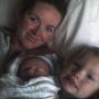 Vicki Crenshaw Photo 13