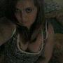 Ashley Stutts Photo 15