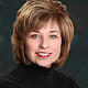 Mary Dean Photo 9 Mary Dean Photo 9