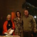 Kate Goodall Photo 2