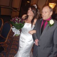 Vicki Pearson Photo 17