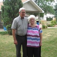 Carol Gribble Photo 11