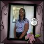Shante Stevenson Photo 9