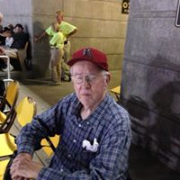 Robert Prater Photo 29