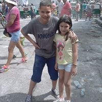 Nelly Botello Photo 5