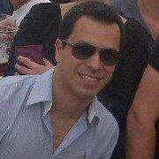 Marcelo Lima Photo 38