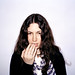 Sara Glick Photo 9