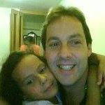 Angel Oramas Photo 4
