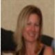 Patricia Dunn Photo 10