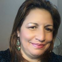 Lizabeth Rodriguez Photo 12