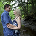Andrea Mcpherson Photo 7