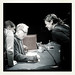 Bret Ellis Photo 11