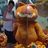 Tina Chen Photo 49